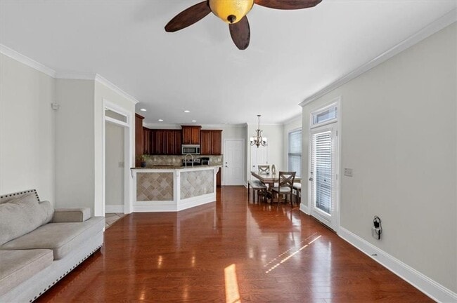 Building Photo - 88 Camden Village Dr