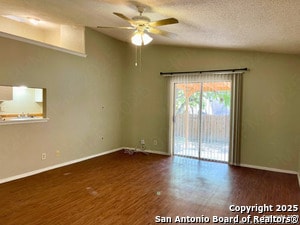 Building Photo - 14418 Waddesdon Bluff