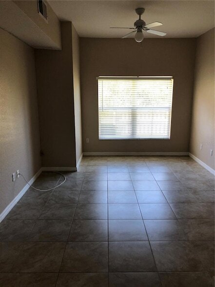 Building Photo - 2219 San Vittorino Cir