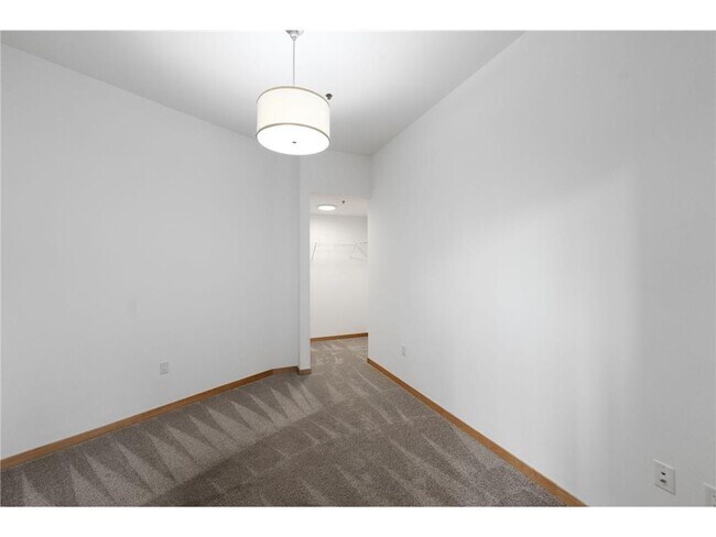 Building Photo - 1240 S 2nd St