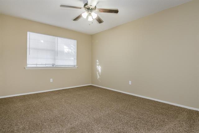 Building Photo - 3105 SW 28th Ave
