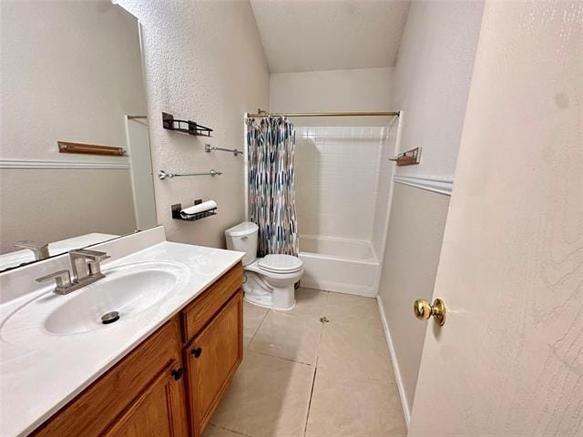 Building Photo - 3531 Tamarack Dr