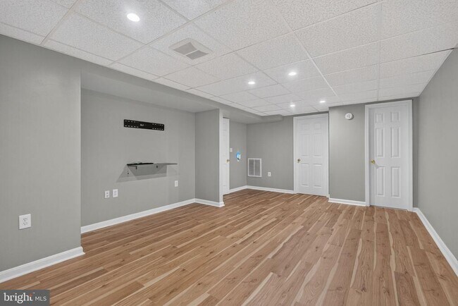 Building Photo - 4507 Josephine Ave