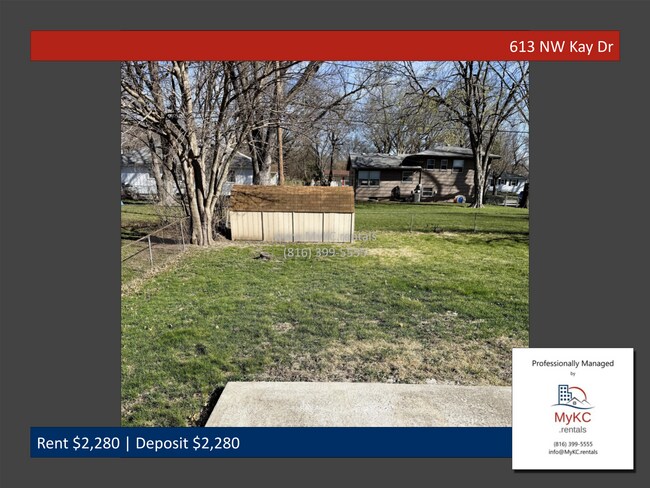 Building Photo - Spacious 3 Bedroom / 2.5 Bathroom Home with Finished Basement, Fenced Yard, and 2-Car Garage!