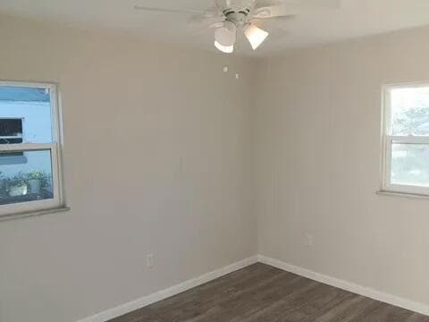 Building Photo - 107 Bedford Dr