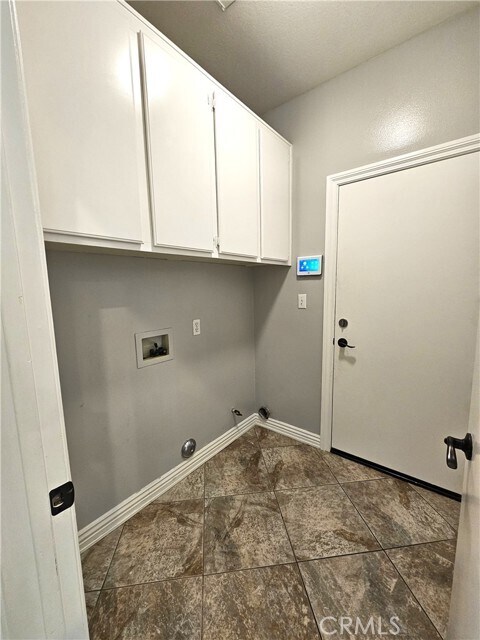 Building Photo - 2938 S Buena Vista Ave