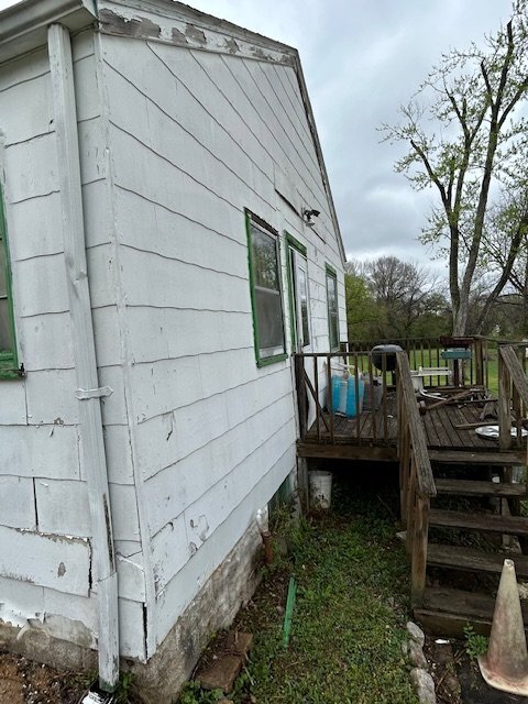 Building Photo - 342 S Dade Ave