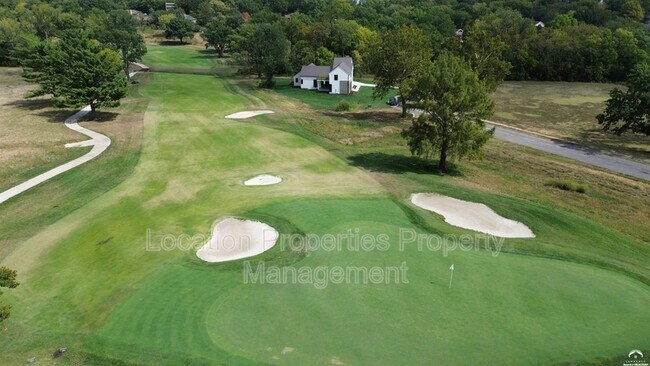 Building Photo - 1840 Quail Creek Dr