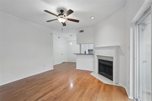 Building Photo - 6208 Oram St
