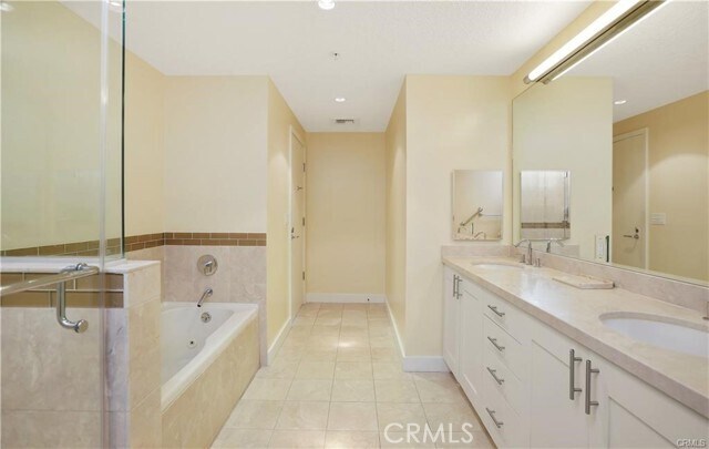 Building Photo - 3131 Michelson Dr