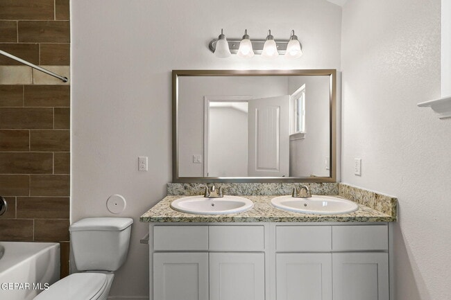 Building Photo - 12553 Cayo Norte Dr