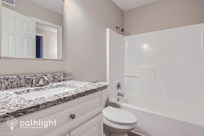 Building Photo - 56 Park Timbers Drive, Sharpsburg, GA, 30277