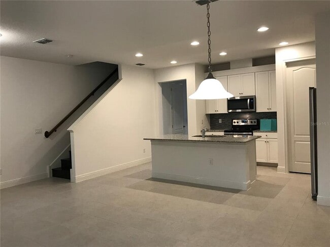 Building Photo - 15479 Sugar Citrus Dr