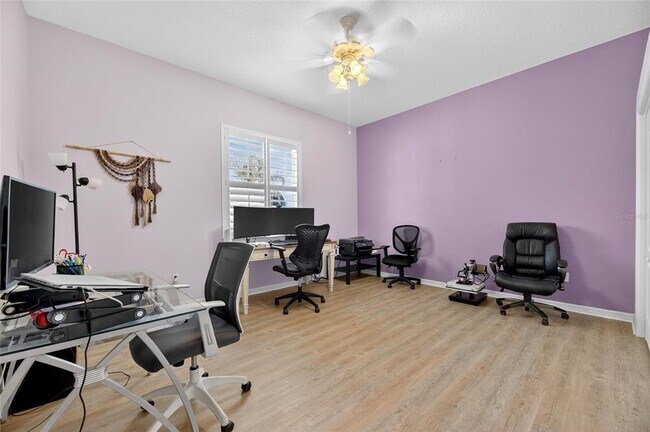 Building Photo - 816 Golf Island Dr