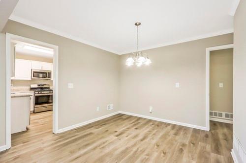 Building Photo - 2346 Leith Ave