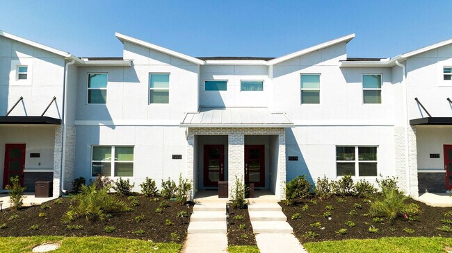 Building Photo - 4383 Scene Ln