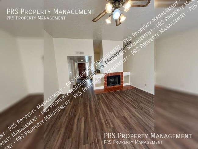 Building Photo - 7701 S Heather Dr