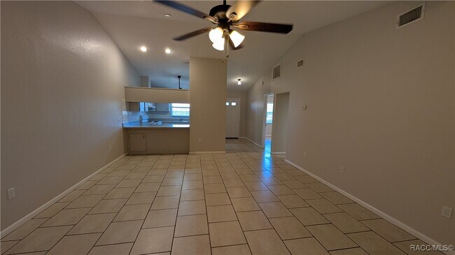 Building Photo - 5334 W Customer Ct