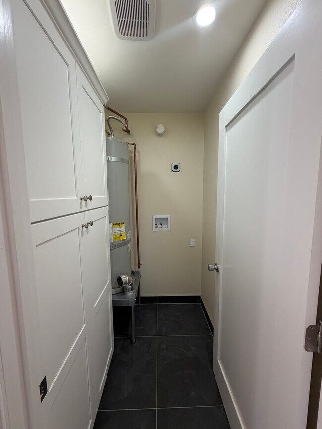Building Photo - Newly constructed ADU, 2 Bedroom 1 Bathroom in Artesia