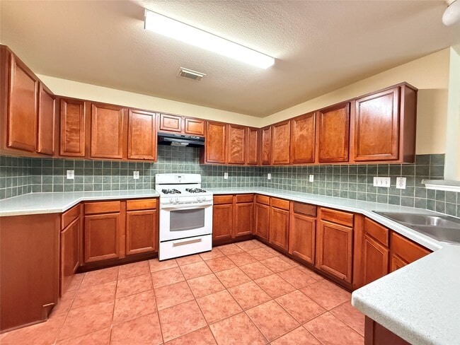 Building Photo - 20727 Cypress Echo Dr