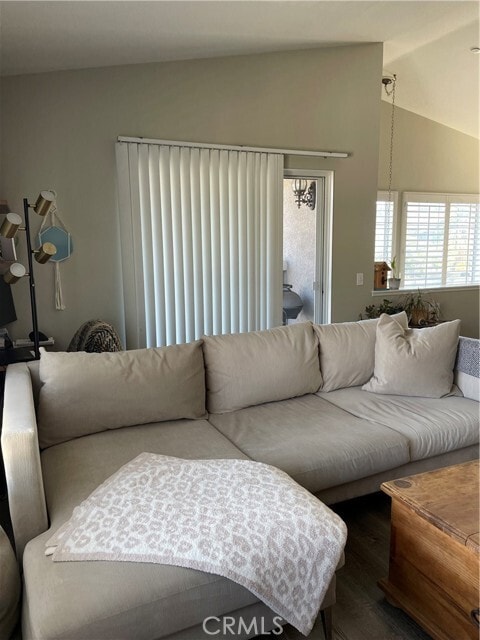 Building Photo - 3404 E Lambeth Ct