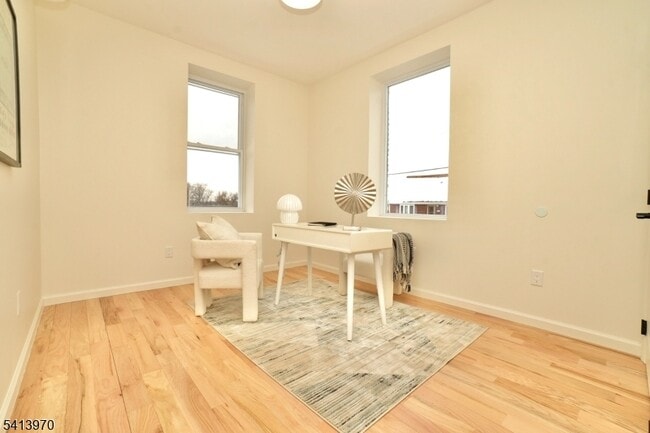 Building Photo - 15 Palisade Ave