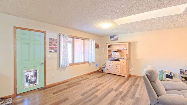 Building Photo - 3209 White Elm Ct