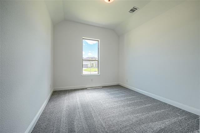 Building Photo - 4304 Glen Rose St