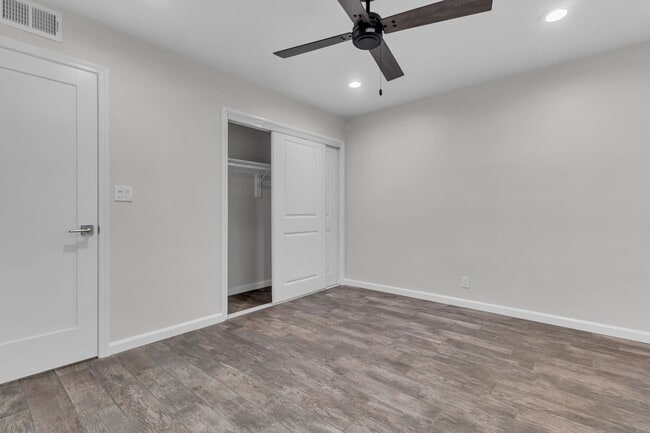 Building Photo - 16223 Haldane St