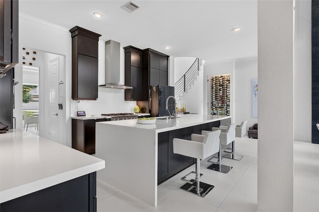 Building Photo - 28219 Enchanted Shores Ln