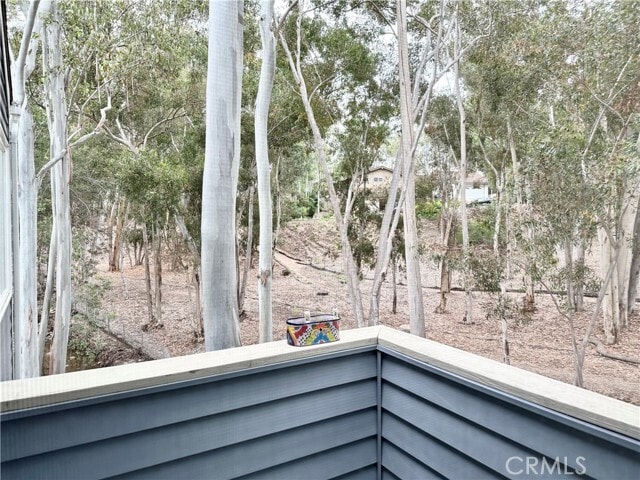 Building Photo - 22321 Vista Verde Dr