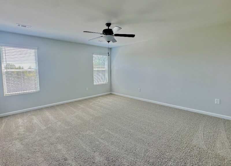 Building Photo - 11075 Suria Dr
