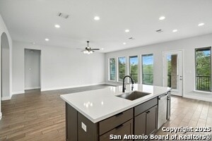 Building Photo - 14074 May Mist