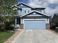 Building Photo - 55 N Laredo Ct