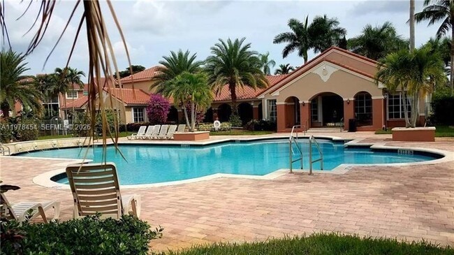 Building Photo - 7808 Sonoma Springs Cir