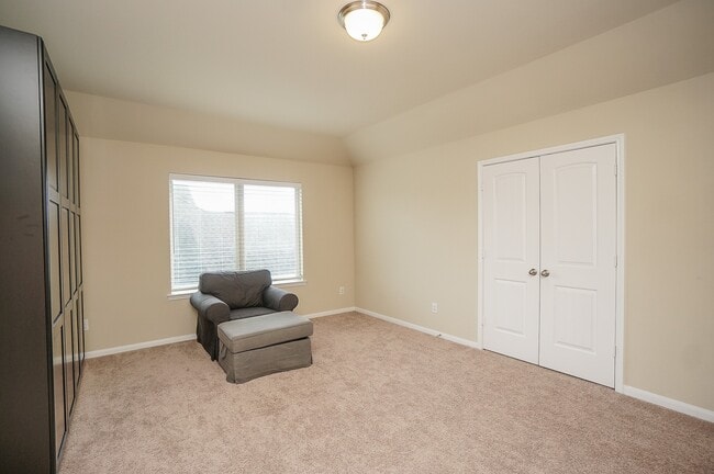 Building Photo - 9506 Bonbrook Bend Ln