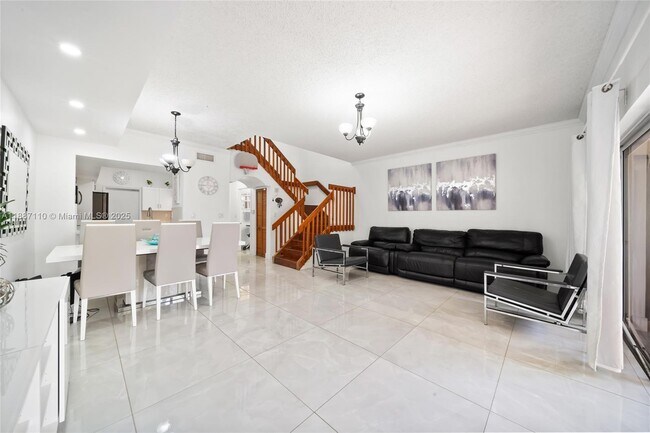 Building Photo - 9883 SW 118th Pl