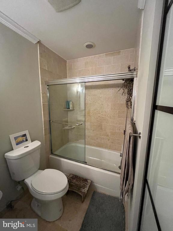 Building Photo - 2954 Yarling Ct