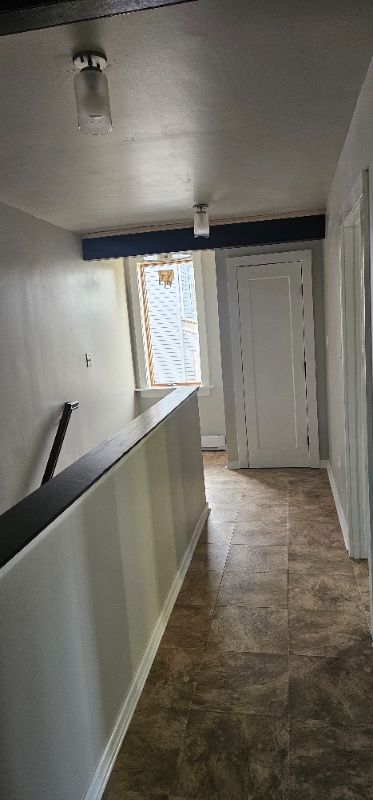 Building Photo - 4180 Division Hwy