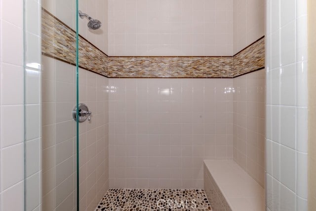Building Photo - 3811 Belgain Ln