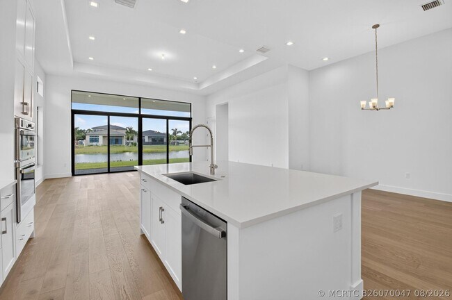 Building Photo - 9724 Juniper Bay Ave