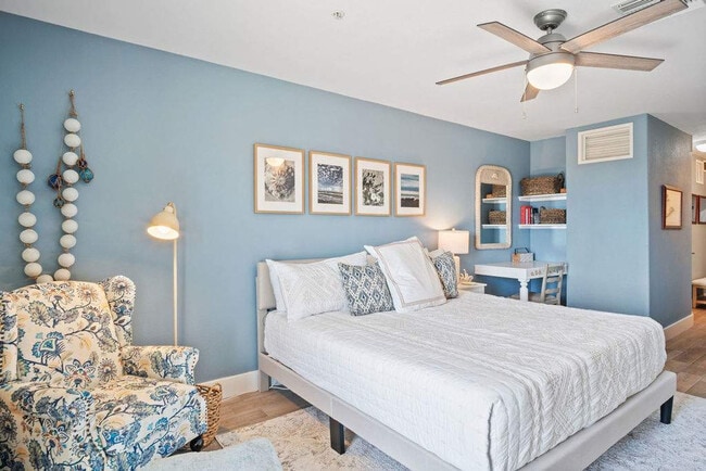 Building Photo - 16 Cut Off Rd