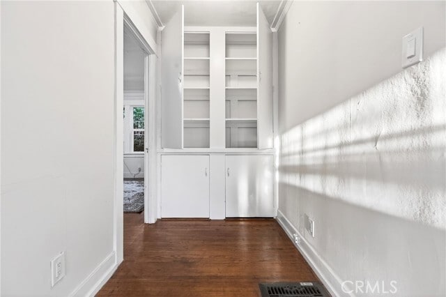 Building Photo - 316 W Kenneth Rd