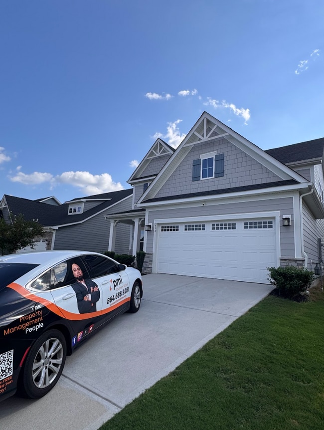 Building Photo - 204 Delamere Dr