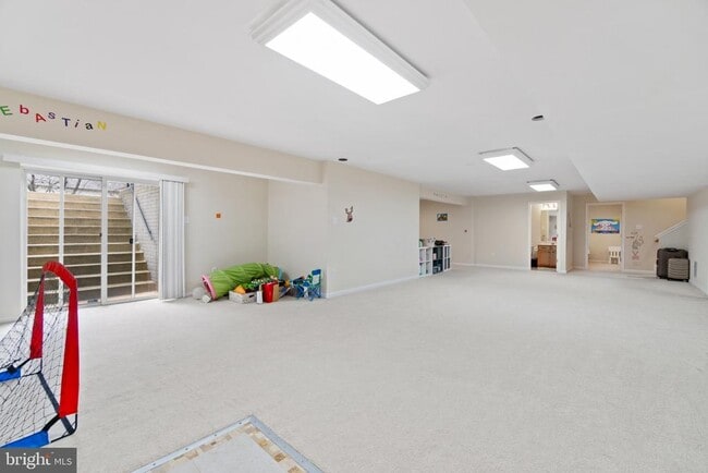 Building Photo - 5907 Indian Summer Dr