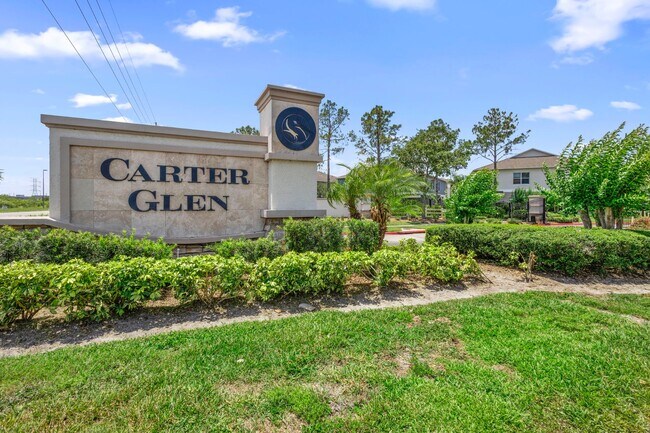 Building Photo - 6562 S Goldenrod Rd