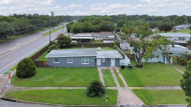 Building Photo - 7420 Langford Way