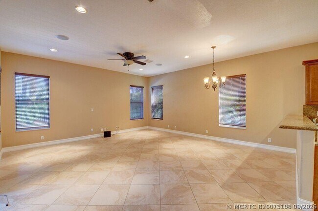 Building Photo - 8800 Cobblestone Point Cir