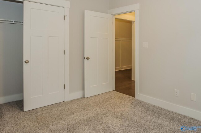 Building Photo - 14574 River Birch Ln