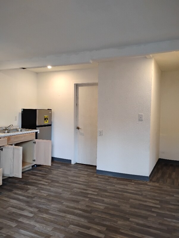 Building Photo - 726 Chestnut St